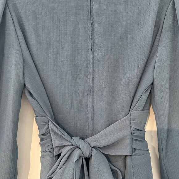 B Darlin Mini Dress - Picture 6 of 6